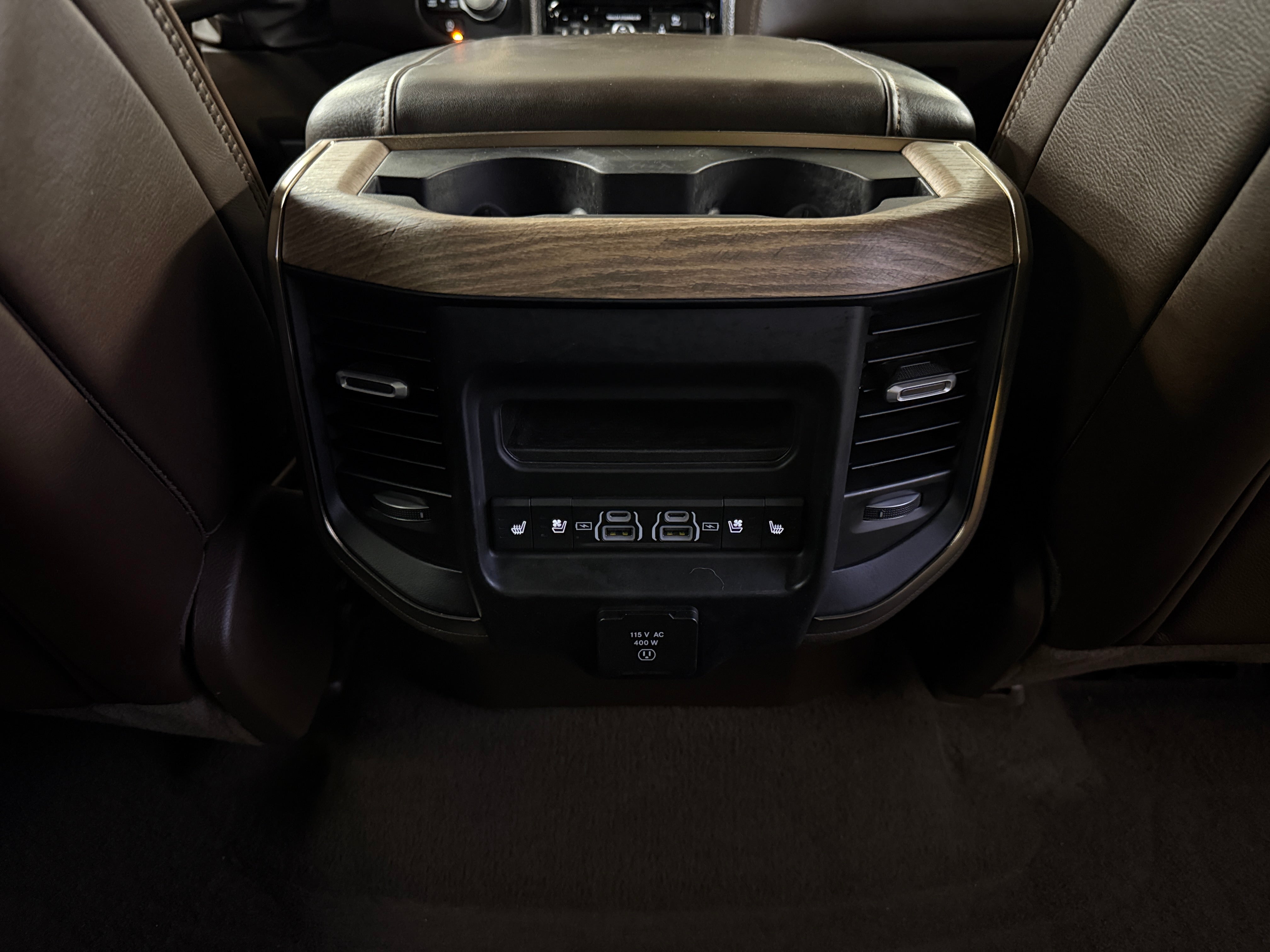 ram ram 1500 pickup 2025 1C6SRFPP8SN691148 image ram ram 1500 pickup 2025 1C6SRFPP8SN691148 image